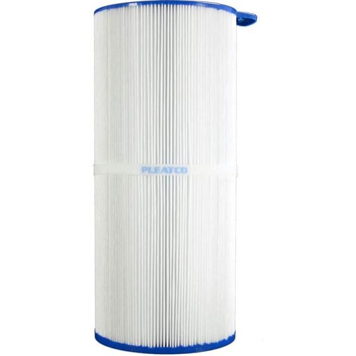 Pleatco Spa Filter Cartridge PPM35TC - Image 2