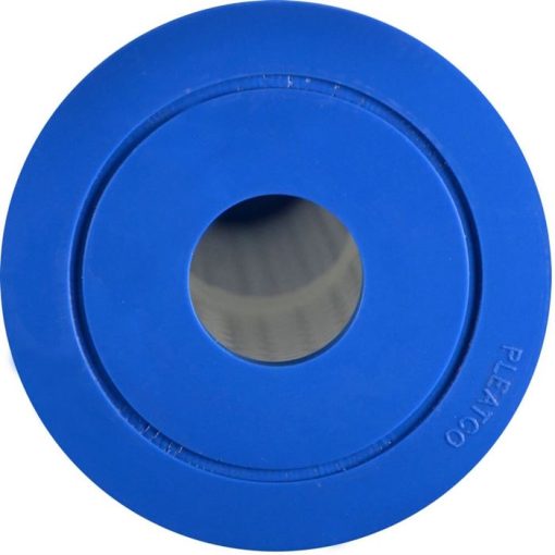 Pleatco Spa Filter Cartridge PPM35TC - Image 4