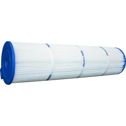 Pleatco Spa Filter Cartridge PPM40