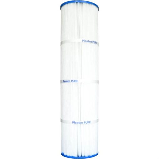 Pleatco Spa Filter Cartridge PPM40 - Image 2