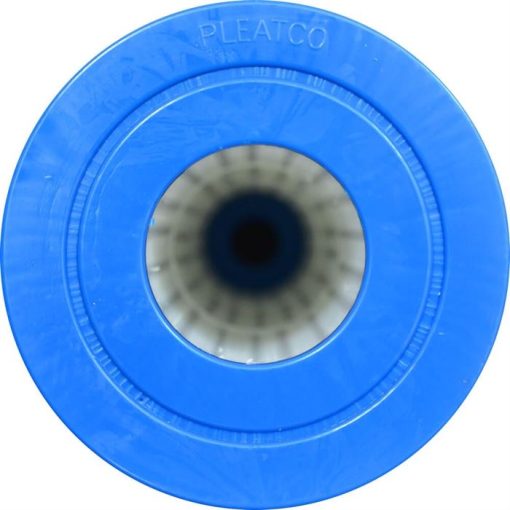 Pleatco Spa Filter Cartridge PPM40 - Image 4