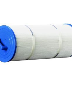 Pleatco Advanced Spa Filter Cartridge PPM50SC-F2M