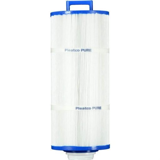 Pleatco Advanced Spa Filter Cartridge PPM50SC-F2M - Image 2