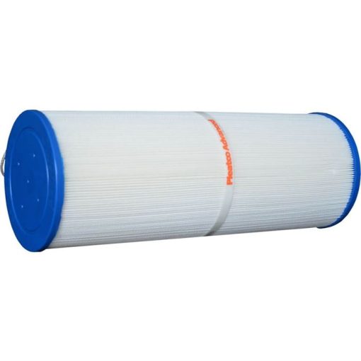 Pleatco Spa Filter Cartridge PPM50TC