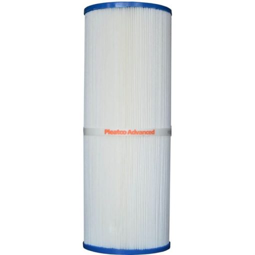 Pleatco Spa Filter Cartridge PPM50TC - Image 2