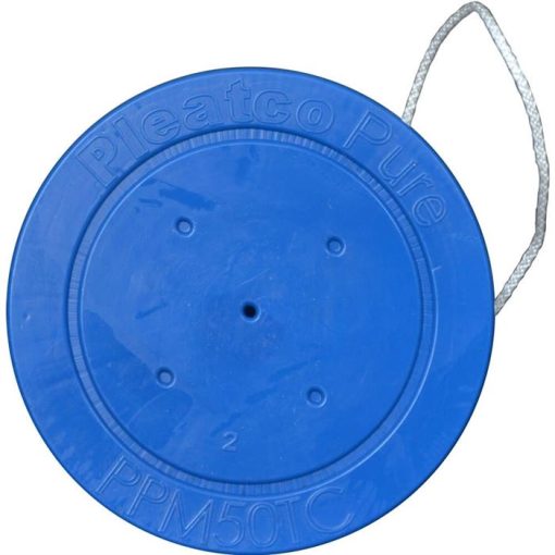 Pleatco Spa Filter Cartridge PPM50TC - Image 3