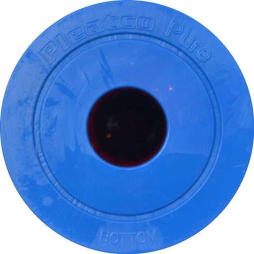 Pleatco Spa Filter Cartridge PPM50TC - Image 4