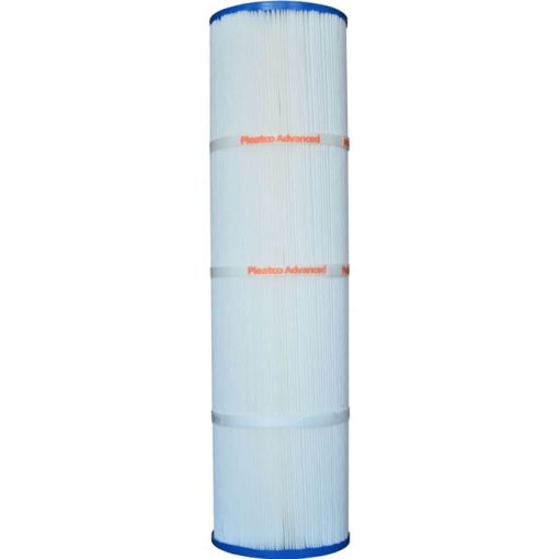 Pleatco Spa Filter Cartridge PPM60TC - Image 2
