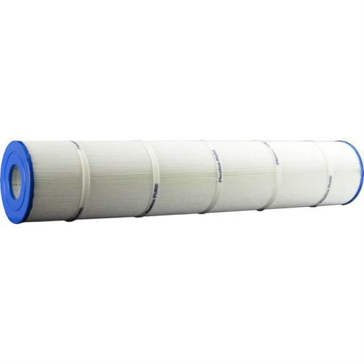 Pleatco Spa Filter Cartridge PRB100