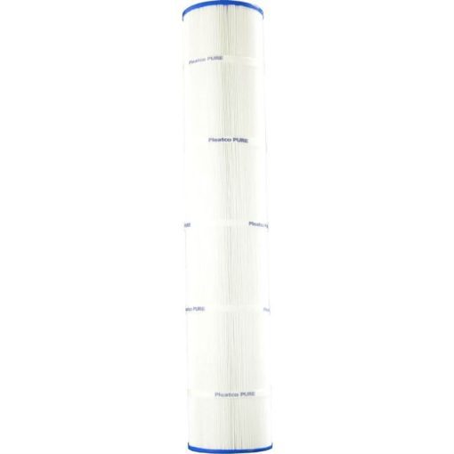 Pleatco Spa Filter Cartridge PRB100 - Image 2