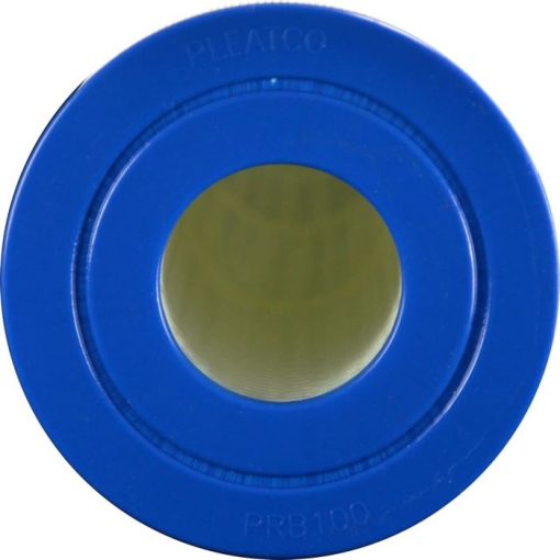 Pleatco Spa Filter Cartridge PRB100 - Image 3