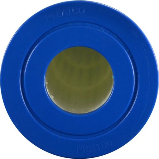 Pleatco Spa Filter Cartridge PRB100 - Image 4