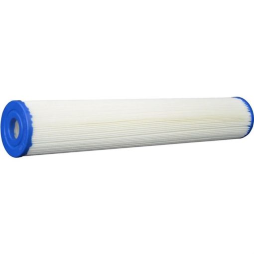 Pleatco Advanced Spa Filter Cartridge PRB14-5