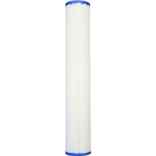 Pleatco Advanced Spa Filter Cartridge PRB14-5 - Image 2