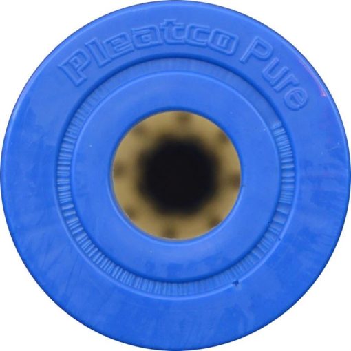Pleatco Advanced Spa Filter Cartridge PRB14-5 - Image 4