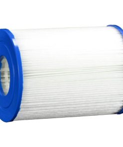 Pleatco Advanced Spa Filter Cartridge PRB25SF-PAIR