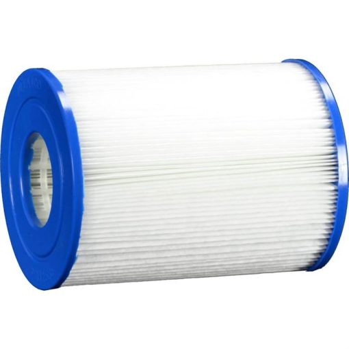 Pleatco Advanced Spa Filter Cartridge PRB25SF-PAIR