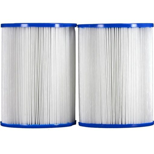 Pleatco Advanced Spa Filter Cartridge PRB25SF-PAIR - Image 2