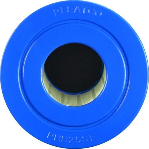 Pleatco Advanced Spa Filter Cartridge PRB25SF-PAIR - Image 3