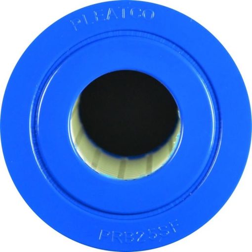 Pleatco Advanced Spa Filter Cartridge PRB25SF-PAIR - Image 4