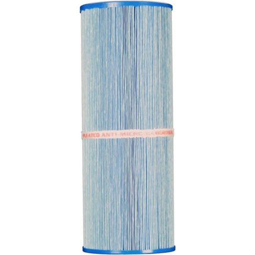 Pleatco Advanced Spa Filter Cartridge Antimicrobial PRB50-IN - Image 2