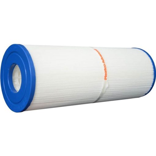 Pleatco Advanced Spa Filter Cartridge PRB50-IN