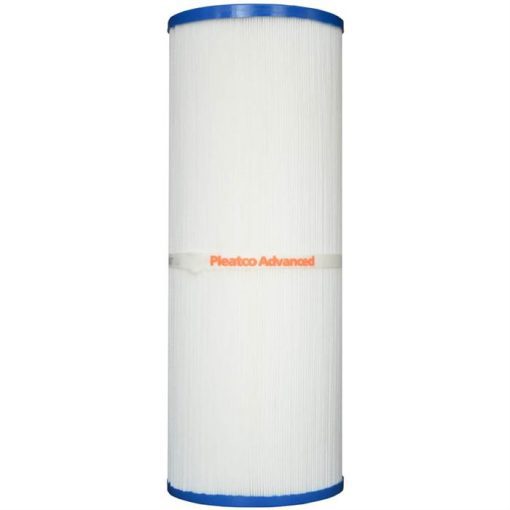 Pleatco Advanced Spa Filter Cartridge PRB50-IN - Image 2