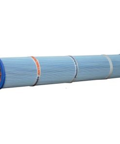 Pleatco Advanced Spa Filter Cartridge Antimicrobial PRB8.5-M
