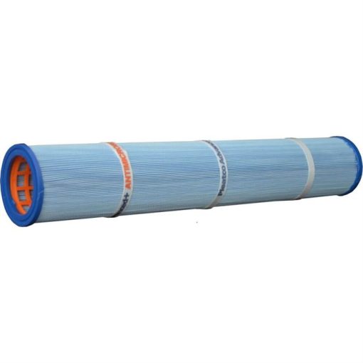 Pleatco Advanced Spa Filter Cartridge Antimicrobial PRB8.5-M