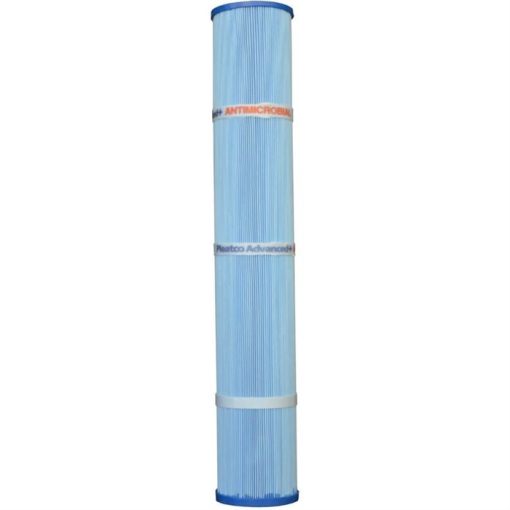 Pleatco Advanced Spa Filter Cartridge Antimicrobial PRB8.5-M - Image 3