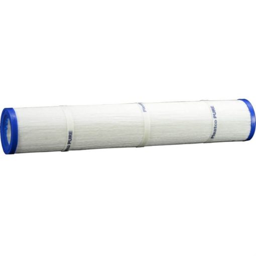 Pleatco Advanced Spa Filter Cartridge PRB8-5