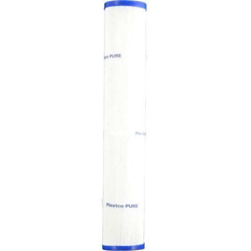 Pleatco Advanced Spa Filter Cartridge PRB8-5 - Image 2