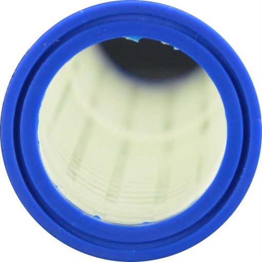 Pleatco Advanced Spa Filter Cartridge PRB8-5 - Image 3