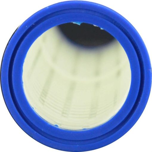 Pleatco Advanced Spa Filter Cartridge PRB8-5 - Image 4