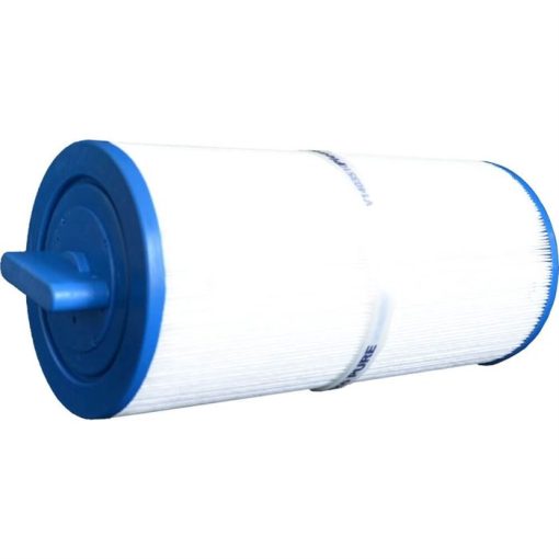 Pleatco Advanced Spa Filter Cartridge PSANT30P3