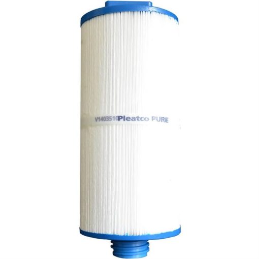 Pleatco Advanced Spa Filter Cartridge PSANT30P3 - Image 2