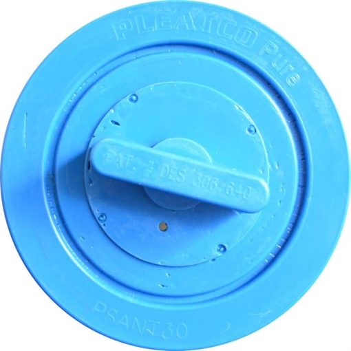 Pleatco Advanced Spa Filter Cartridge PSANT30P3 - Image 3