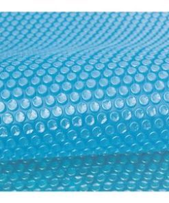 Plastica Blue 400 Solar Cover per sqm