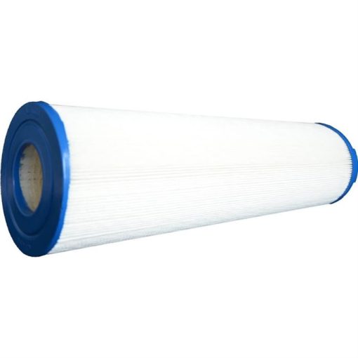 Pleatco Spa Filter Cartridge PSD40
