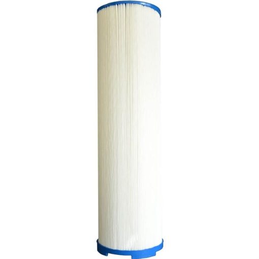 Pleatco Spa Filter Cartridge PSD40 - Image 2