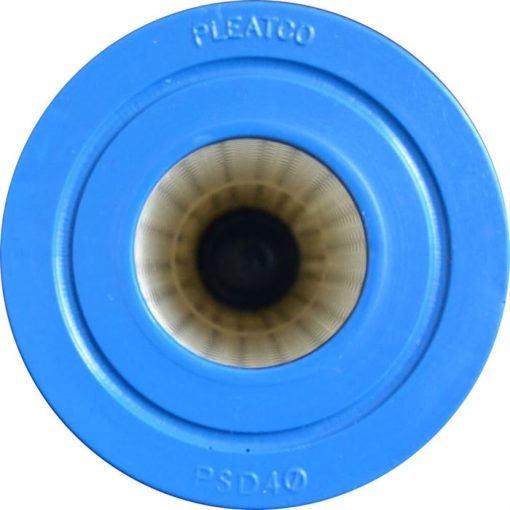 Pleatco Spa Filter Cartridge PSD40 - Image 3