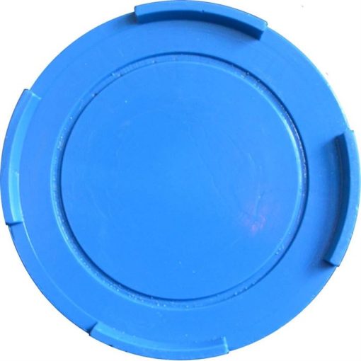 Pleatco Spa Filter Cartridge PSD40 - Image 4