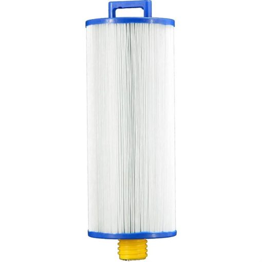 Pleatco Spa Filter Cartridge PSG27.5P2 - Image 2