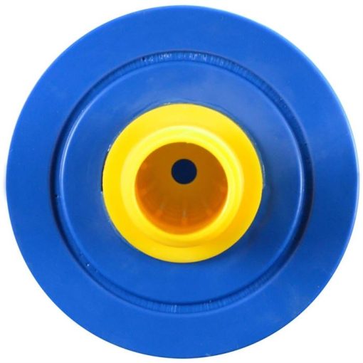 Pleatco Spa Filter Cartridge PSG27.5P2 - Image 3