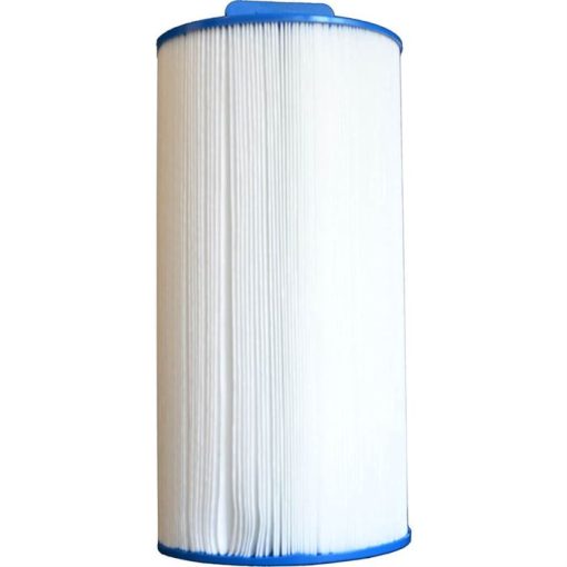 Pleatco Advanced Spa Filter Cartridge PSN50L-XP
