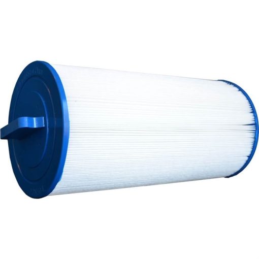 Pleatco Advanced Spa Filter Cartridge PSN50L-XP - Image 2