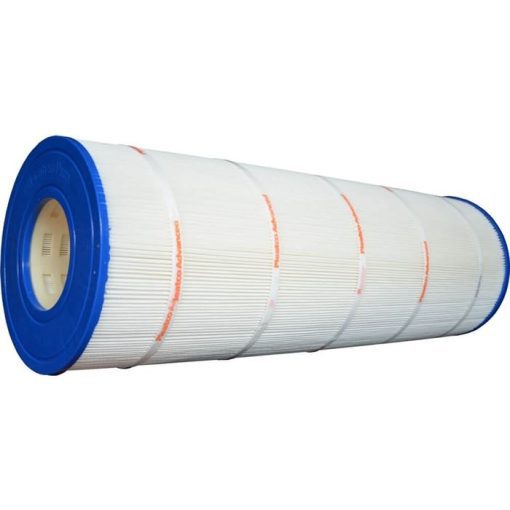 Pleatco Advanced Pool Filter Cartridge PSR100