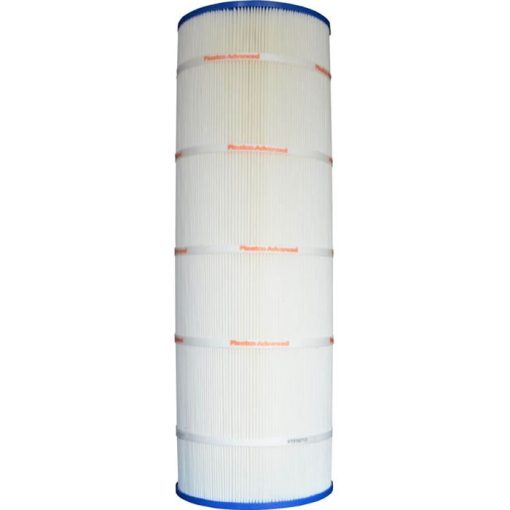 Pleatco Advanced Pool Filter Cartridge PSR100 - Image 2