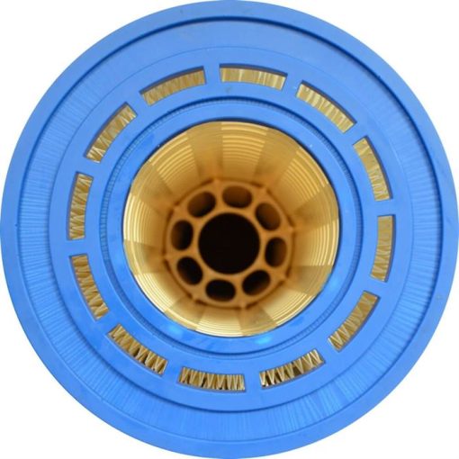 Pleatco Advanced Pool Filter Cartridge PSR100 - Image 4