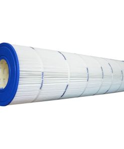 Pleatco Advanced Pool Filter Cartridge PSR135